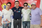 Coletiva de Imprensa 12.02.13-2