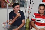 Coletiva de Imprensa 12.02.13-33