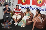 Coletiva de Imprensa 12.02.13-34