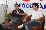 Coletiva de Imprensa 12.02.13-3