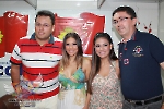 Coletiva de Imprensa 12.02.13-52