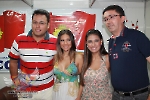 Coletiva de Imprensa 12.02.13-53