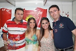 Coletiva de Imprensa 12.02.13-55