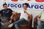Coletiva de Imprensa 12.02.13-5