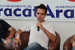Coletiva de Imprensa 12.02.13-6