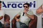 Coletiva de Imprensa 12.02.13-7