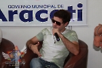 Coletiva de Imprensa 12.02.13-8