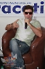 Coletiva de Imprensa 12.02.13-9
