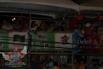 Domingo de Carnaval Aracati 10.02.13-110
