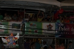 Domingo de Carnaval Aracati 10.02.13-111