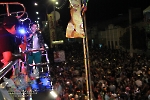Domingo de Carnaval Aracati 10.02.13-128
