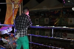 Domingo de Carnaval Aracati 10.02.13-137