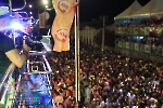 Domingo de Carnaval Aracati 10.02.13-139