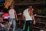Domingo de Carnaval Aracati 10.02.13