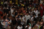 Domingo de Carnaval Aracati 10.02.13-145