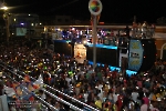 Domingo de Carnaval Aracati 10.02.13-147
