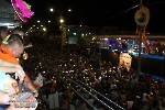 Domingo de Carnaval Aracati 10.02.13-150