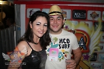 Domingo de Carnaval Aracati 10.02.13-151