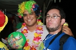 Domingo de Carnaval Aracati 10.02.13-152