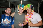 Domingo de Carnaval Aracati 10.02.13-153