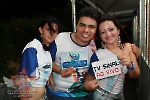 Domingo de Carnaval Aracati 10.02.13-154