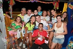 Domingo de Carnaval Aracati 10.02.13-155