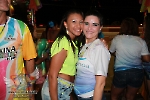 Domingo de Carnaval Aracati 10.02.13-156