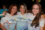 Domingo de Carnaval Aracati 10.02.13-157