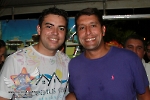 Domingo de Carnaval Aracati 10.02.13-158