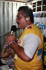 Domingo de Carnaval Aracati 10.02.13-159