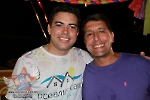 Domingo de Carnaval Aracati 10.02.13-161