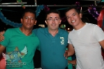 Domingo de Carnaval Aracati 10.02.13-162