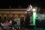 Domingo de Carnaval Aracati 10.02.13-163