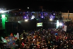 Domingo de Carnaval Aracati 10.02.13-164
