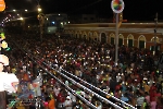 Domingo de Carnaval Aracati 10.02.13-166