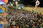 Domingo de Carnaval Aracati 10.02.13-167