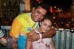 Domingo de Carnaval Aracati 10.02.13-172
