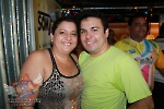 Domingo de Carnaval Aracati 10.02.13-173