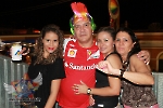 Domingo de Carnaval Aracati 10.02.13-176