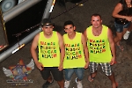 Domingo de Carnaval Aracati 10.02.13-18