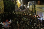 Domingo de Carnaval Aracati 10.02.13-98
