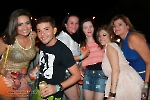 Sábado de Carnaval Aracati 09.02.13-103