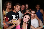 Sábado de Carnaval Aracati 09.02.13-104