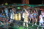 Sábado de Carnaval Aracati 09.02.13-15