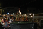 Sábado de Carnaval Aracati 09.02.13-189