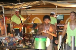 Sábado de Carnaval Aracati 09.02.13-197