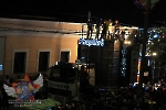 Carnaval Aracati 2013