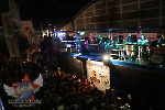 Segunda de Carnaval Aracati 11.02.13-102