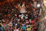 Segunda de Carnaval Aracati 11.02.13-108