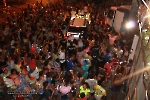 Segunda de Carnaval Aracati 11.02.13-109